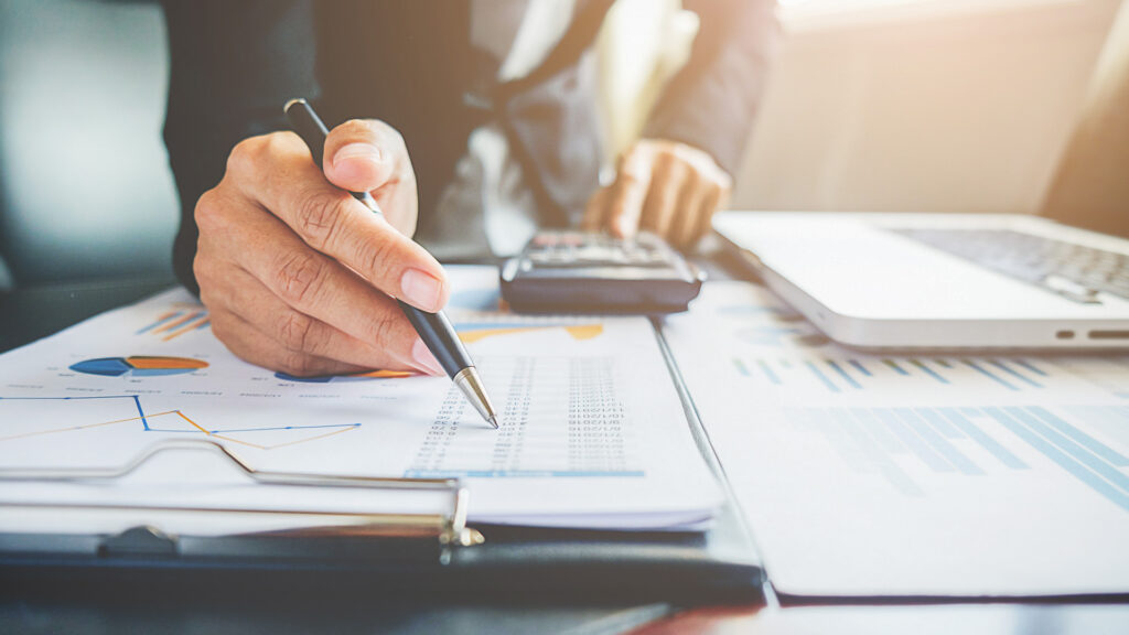 payroll-management-strategies-American-businesses Uncover the Best Payroll Management Strategies for your American Business